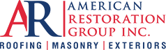 American Restoration Group Inc. logo