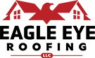 Eagle Eye Roofing logo
