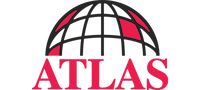 Atlas logo