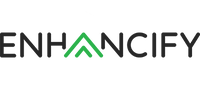 Enchacify logo