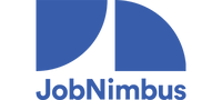 JobNimbus logo