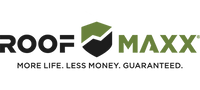 Roof Maxx logo