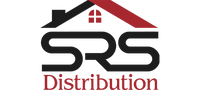 SRS Distribution logo