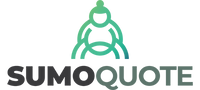 Sumoquote logo