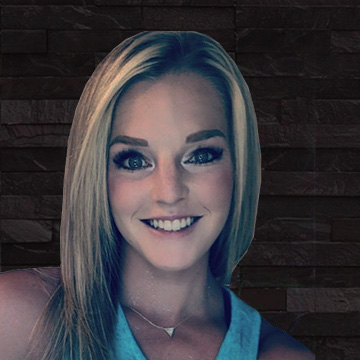 Becca Switzer - Teaches you Sales and Recruiting