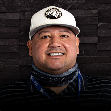 Ben Menchaca - Sales Guru